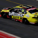 Chaz Mostert
